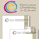 Centrum Ontwikkeling & Educatie